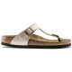 Birkenstock Classic Gizeh Birko-Flor